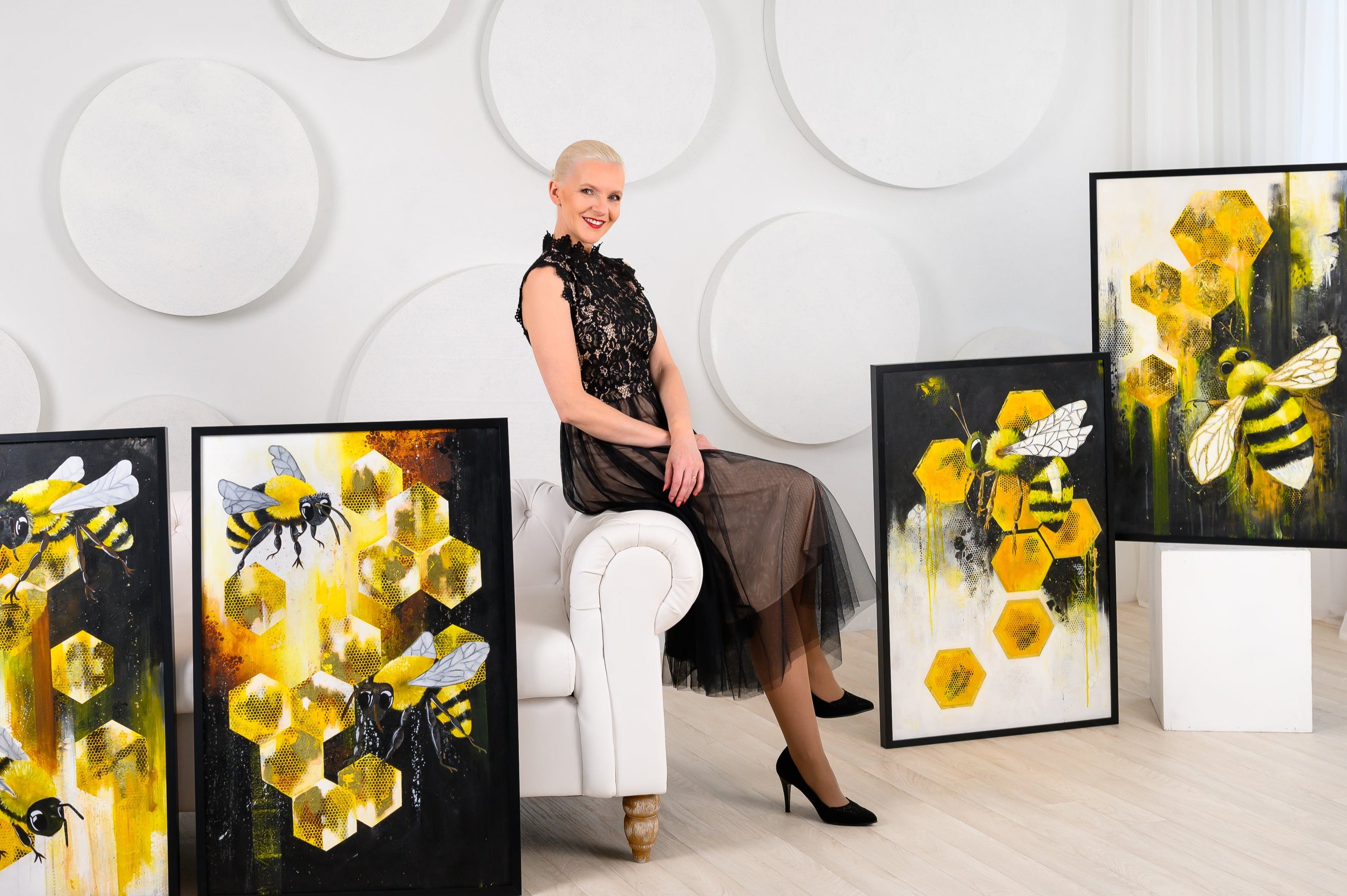 loomade ilu maalil, looduse ja kunsti harmoonia, sügavalt puudutav kunst, looduslähedane kunst, metsik ilu kunstis, leopard, lõvi, tiiger, kunst, loodusinspiratsioon kunstis, loomade kujutamine kunstis, haruldased kunstiteosed, Eesti kunstnike looming, loodus ja kunst koos, loomade portreed, maalid kunstihuvilistele Eestis, Eesti looduskunst, kunstilehed Eestis, ainulaadsed maalid Eestis, Eesti loomateemalised kunstiteosed, inspireeriv kunst looduse austajatele, parimad kunstiteosed, Eestis loodusest inspir